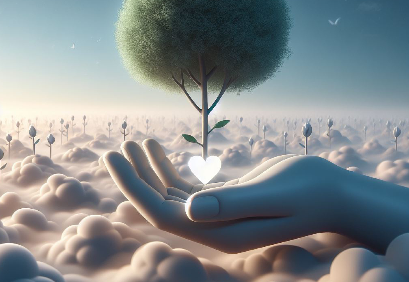 Kembali Menakar Hakikat dan Keutamaan Sedekah