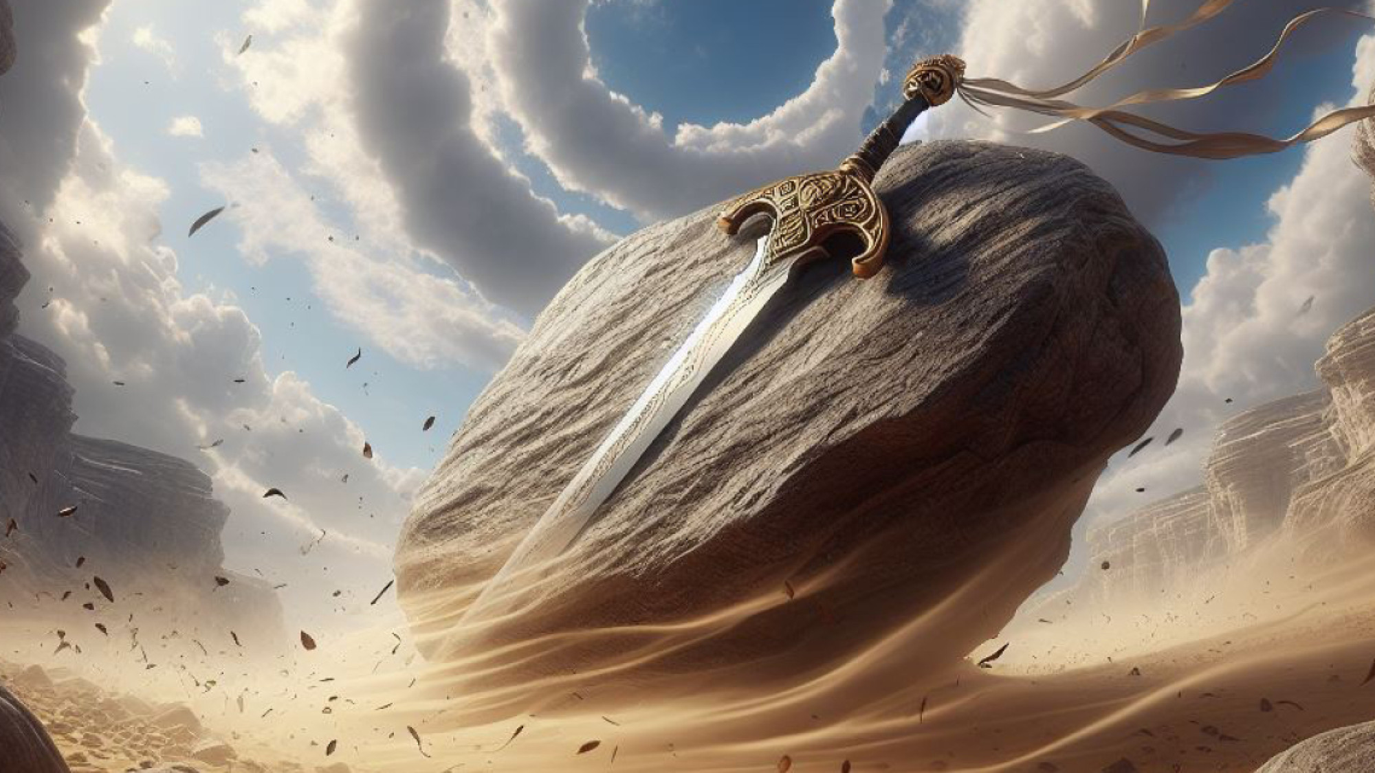 Pengkhianatan Di Saat Sulit Terasa Sangat Pahit dan Mengerikan Konsekuensinya