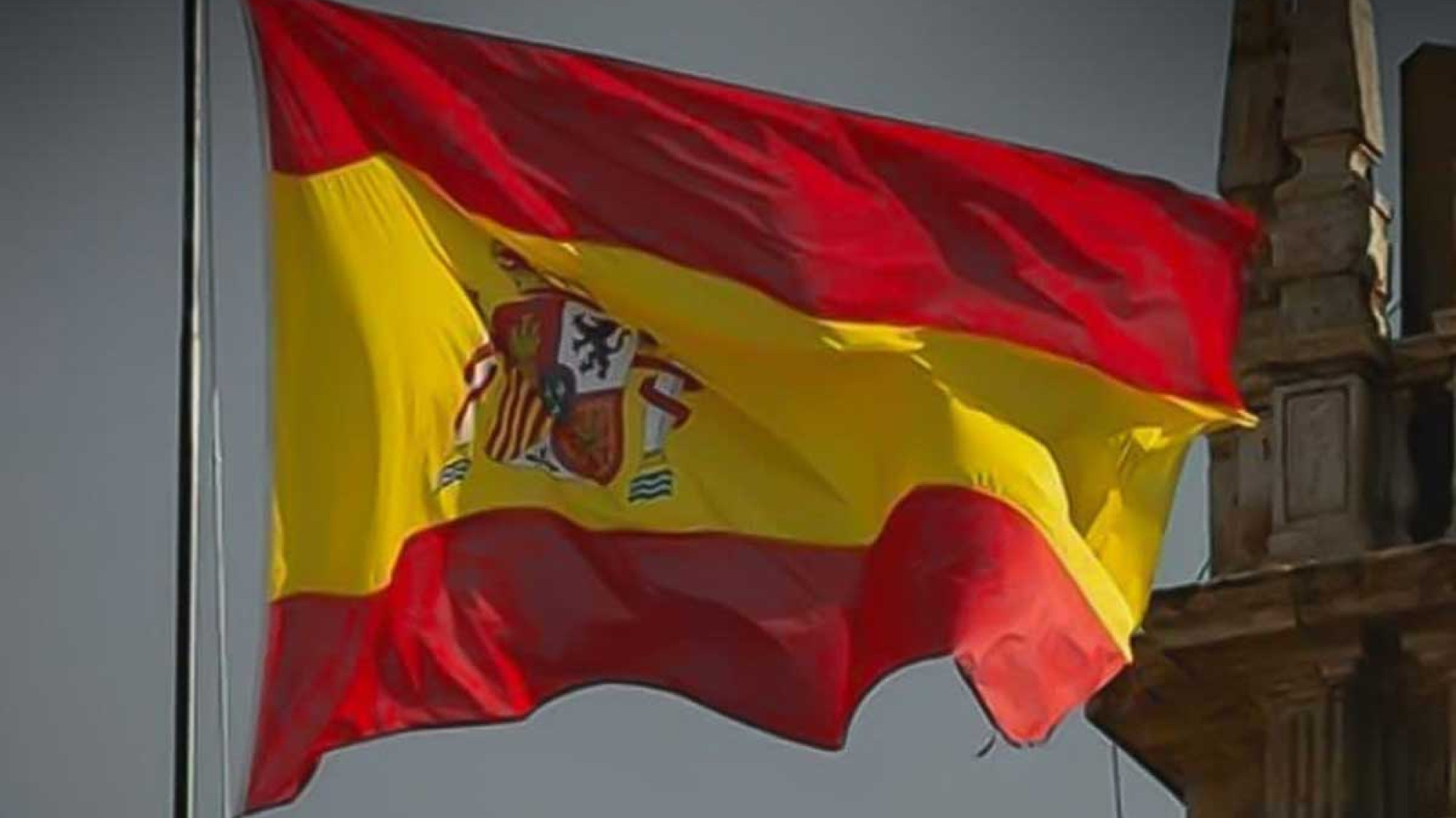 Pemerintah Spanyol Tidak Mengizinkan Penggunaan Pangkalannya untuk Operasi Terhadap Iran